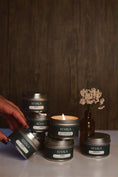 Load image into Gallery viewer, Autumn Aura Candle