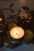 Load image into Gallery viewer, Autumn Aura Candle
