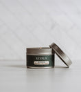 Load image into Gallery viewer, Blossom Soy Candle