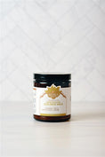 Load image into Gallery viewer, ADAPTOGEN GOLDEN MILK ELIXIR