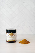 Load image into Gallery viewer, ADAPTOGEN GOLDEN MILK ELIXIR