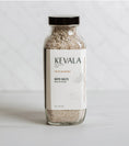 Load image into Gallery viewer, Muscle Recovery Herbal Soak