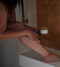 Load image into Gallery viewer, Bhakti Body Polish