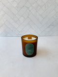Load image into Gallery viewer, Prana Soy Candle