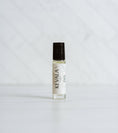 Load image into Gallery viewer, Shanti Oil Roll-on