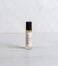 Load image into Gallery viewer, Surrender Oil Roll-on