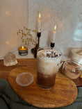 Load image into Gallery viewer, SACRED MUSHROOM CACAO ELIXIR