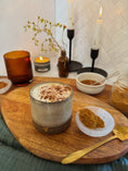 Load image into Gallery viewer, ADAPTOGEN GOLDEN MILK ELIXIR