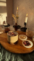 Load image into Gallery viewer, SACRED MUSHROOM CACAO ELIXIR