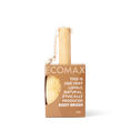 Load image into Gallery viewer, Handcrafted Sisal Body Brush