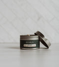 Load image into Gallery viewer, Awaken Soy Candle
