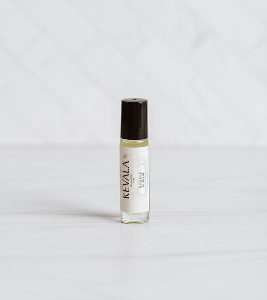Awaken Oil Roll-on