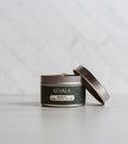 Load image into Gallery viewer, Bhakti Soy Candle 4oz
