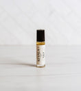 Load image into Gallery viewer, Bhakti Oil Roll-on
