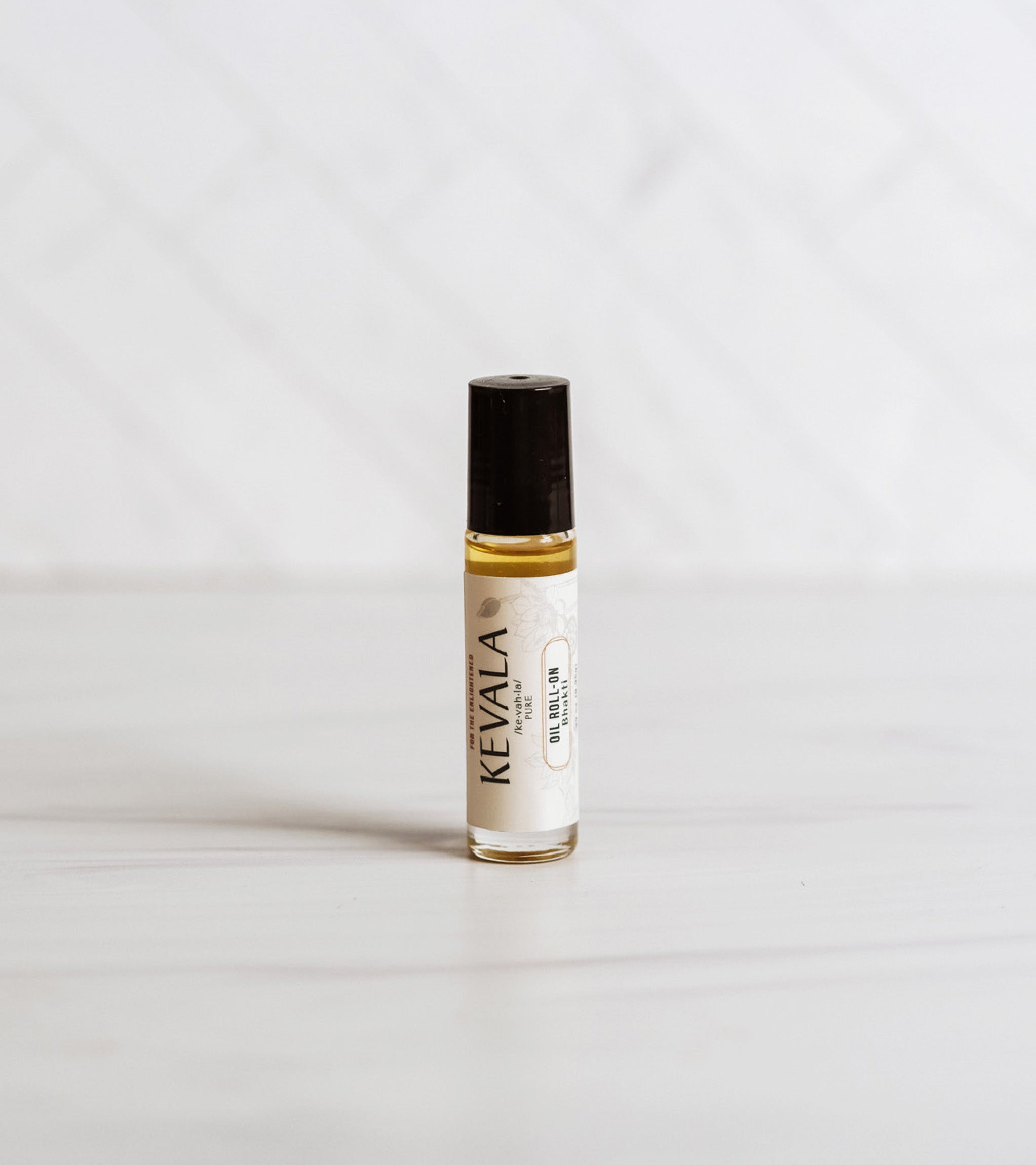 Bhakti Oil Roll-on