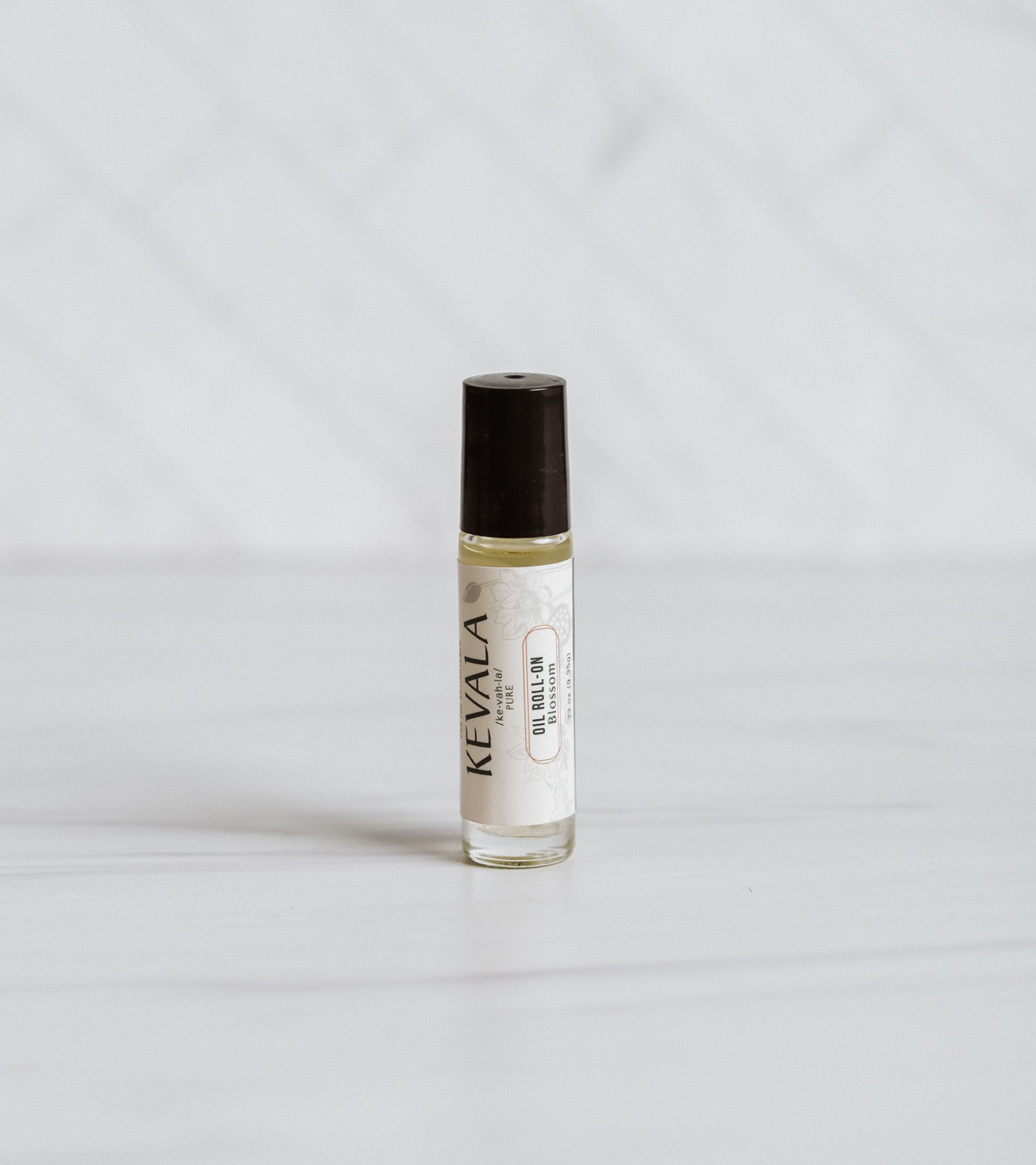 Blossom Oil Roll-on