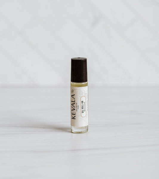 Blossom Oil Roll-on