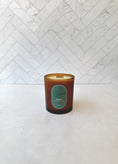 Load image into Gallery viewer, Bhakti Soy Candle
