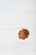 Load image into Gallery viewer, SACRED MUSHROOM CACAO ELIXIR
