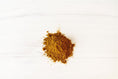 Load image into Gallery viewer, ADAPTOGEN GOLDEN MILK ELIXIR
