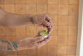 Load image into Gallery viewer, All Purpose Balm
