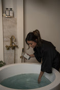 Load image into Gallery viewer, Shanti Moon Herbal Soak
