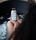Load image into Gallery viewer, Muscle Recovery Herbal Soak
