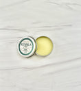 Load image into Gallery viewer, All Purpose Balm
