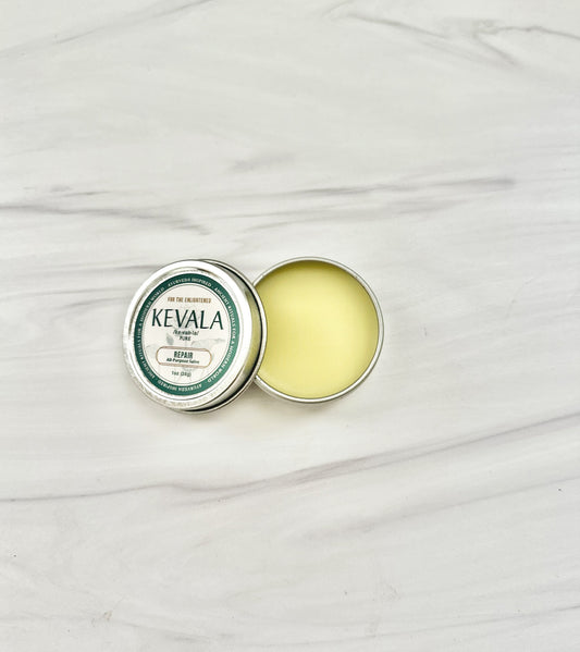All Purpose Balm
