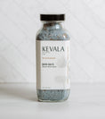 Load image into Gallery viewer, Shanti Moon Herbal Soak
