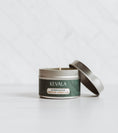 Load image into Gallery viewer, Surrender Soy Candle
