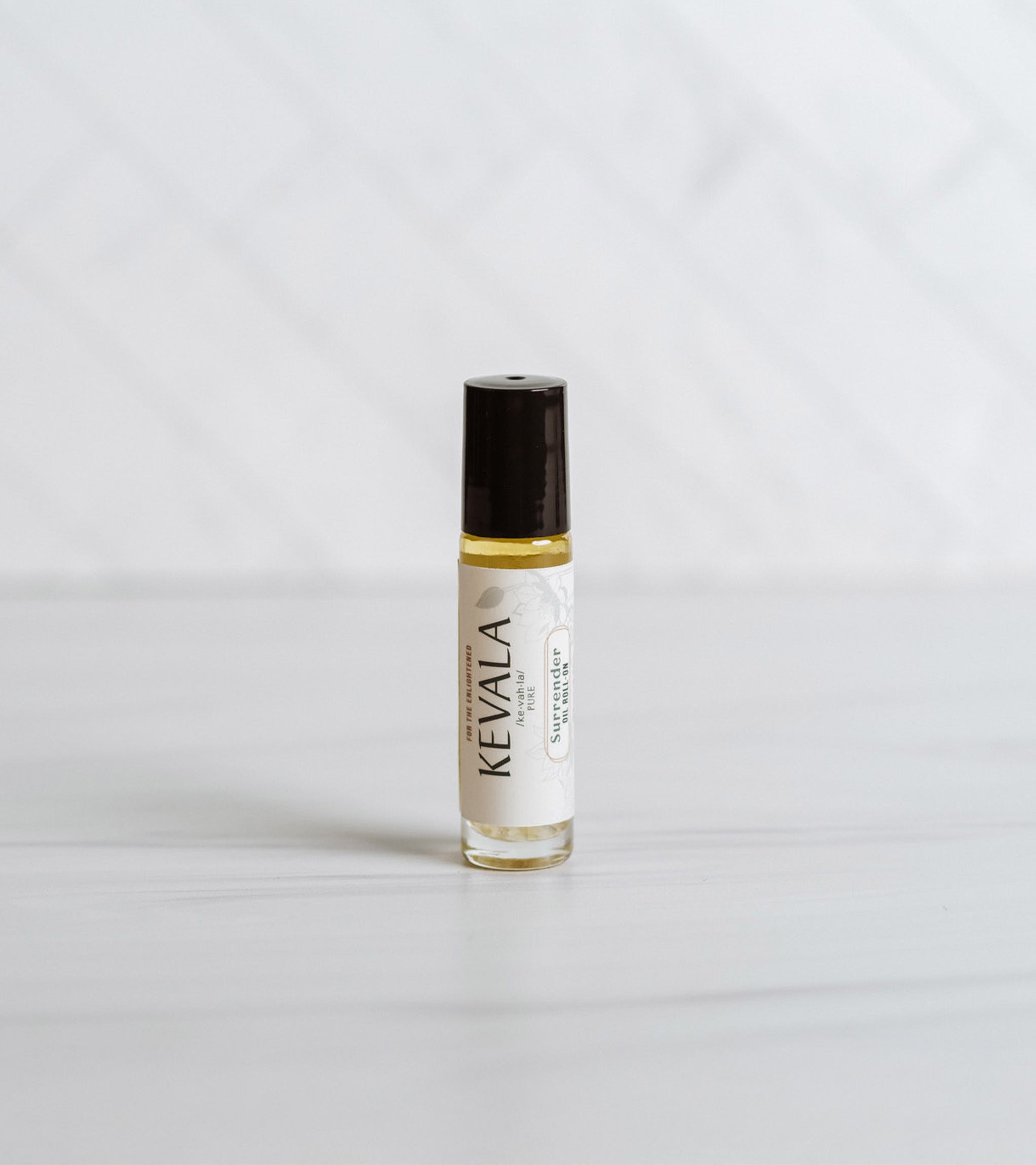 Surrender Oil Roll-on