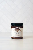 Load image into Gallery viewer, SACRED MUSHROOM CACAO ELIXIR
