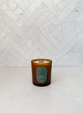Load image into Gallery viewer, Shanti Soy Candle

