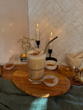 Load image into Gallery viewer, ADAPTOGEN GOLDEN MILK ELIXIR

