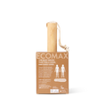 Load image into Gallery viewer, Handcrafted Sisal Body Brush
