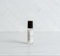 Load image into Gallery viewer, Prana Oil Roll-on
