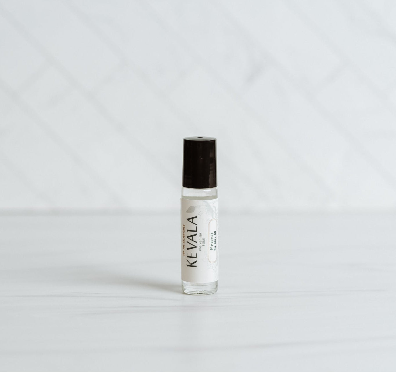 Prana Oil Roll-on