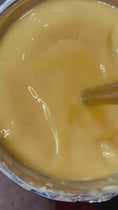 Load and play video in Gallery viewer, Citrus and Sage Body Butter
