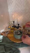 Load and play video in Gallery viewer, SACRED MUSHROOM CACAO ELIXIR
